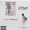 Life Struggle - Single