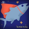 Super Tuna (Rock Version) - Single