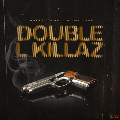 Double L Killaz