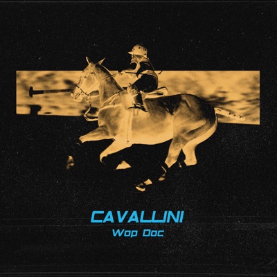 Cavallini - Single