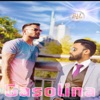 Gasolina (feat. PIRI) - Single