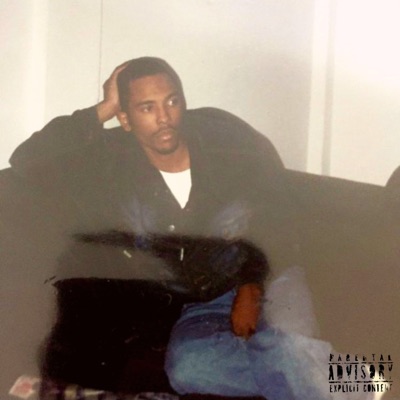 Essa É Minha Brisa, Tio - EP