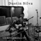 Braille - Dustin Silva lyrics