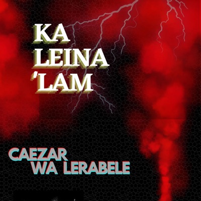 Ka Leina' Lam - Single