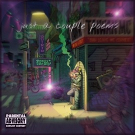 Feeling Better wes2pluto