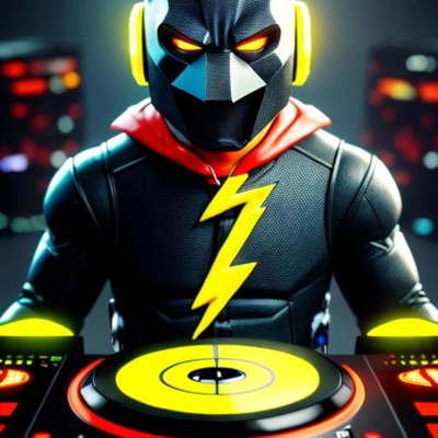 Tu no has escuchado - Single