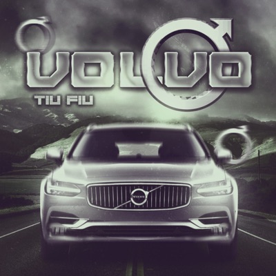 Volvo - Single