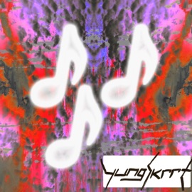 Yr Lullaby Yung Skrrt