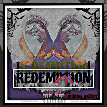 Move It (feat. kelvinslave, Mg Keyz & J Xclusive) - Muvo De Icon