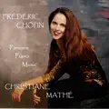 Waltz in C Sharp Minor