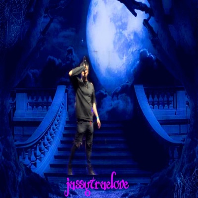 Woke Up Fucked Up - Single