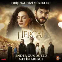 Sen Hercaisin — Ender Gündüzlü & Metin Arıgül