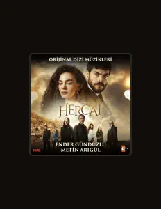 Listen to Ender Gündüzlü, watch music videos, read bio, see tour dates & more!
