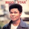 Week End (feat. Kanda Bongo Man) - Rigo Star lyrics