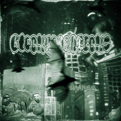 Blockromanticks - Single