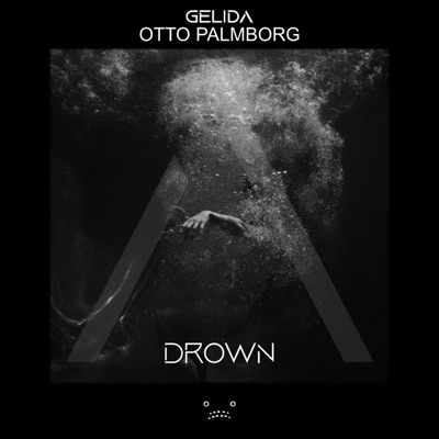 Drown - Single