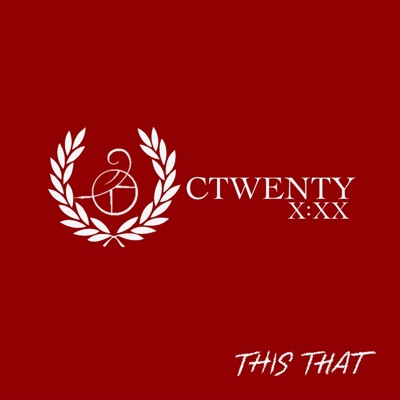 This That - Single