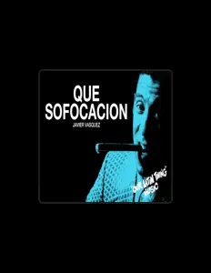 Escucha a Javier Vasquez Y Su Salsa, mira videos musicales, lee su biografía, consulta las fechas de las gira y más.