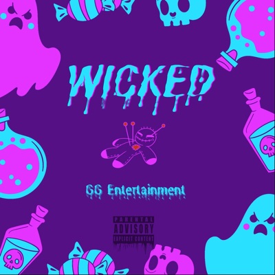 Wicked - Single