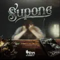 Se Supone