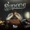 Se Supone artwork