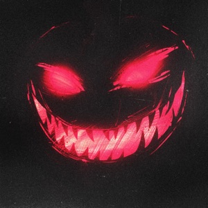 Get Krushed! - EP