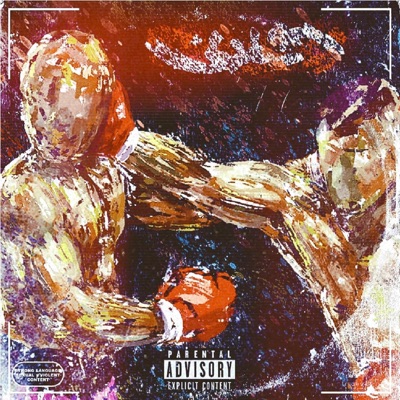 Quatro Cordas - EP