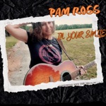 Pam Ross - In Your Smile