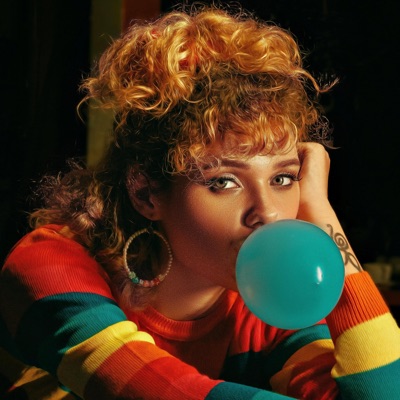 Listen 2 My Heart - Single