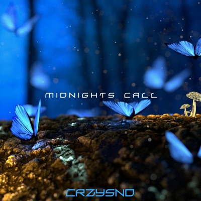 Midnights Call - Single