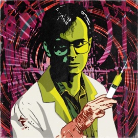 The Goblin Skelbeats