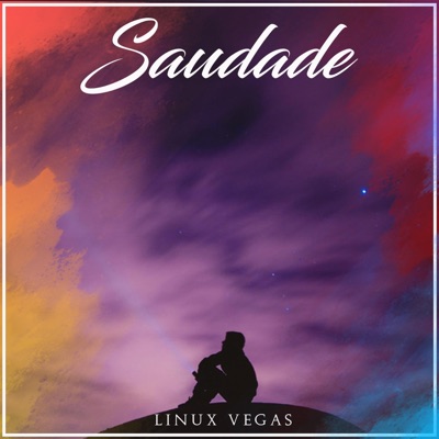 Saudade - Single