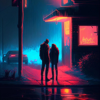 Surrender, Pt. 2 - Single