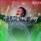 A Christmas Song - Jarron Taylor and Cross Bearing Nation lyrics