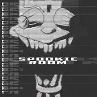 Spöökie Rööm - Single - KNÄF