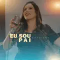 Eu Sou Teu Pai