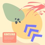 Canvas - Single