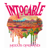 Modus Operandi - Intocable