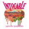 Obsesión - Intocable lyrics