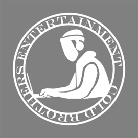 Living S1ngle (feat. Baby Bro & Chromeface) Cold Nation