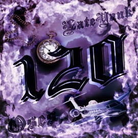 120 LateYank & Oses