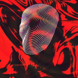 על מה מדובר? Shalev Josseph