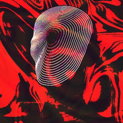 על מה מדובר? - Single