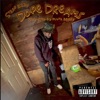 Dope Dreams - Single