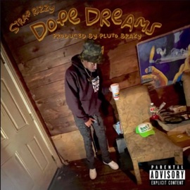 Dope Dreams Strap Rizzy