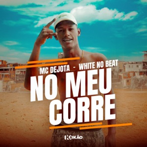 No Meu Corre