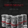 Drug Money - Single