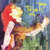 Toyah - Indecision (Live, Club Lafayette, Wolverhampton) [2022 Remaster]
