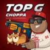 Top G - Single