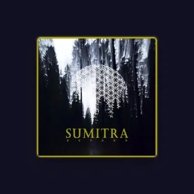 Listen to Luca Sumitra, watch music videos, read bio, see tour dates & more!